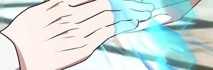 My Ruined Academy Life Chapter 68 Gambar 61