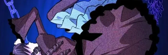 My Ruined Academy Life Chapter 68 Gambar 5