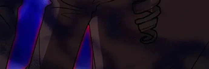 My Ruined Academy Life Chapter 68 Gambar 17