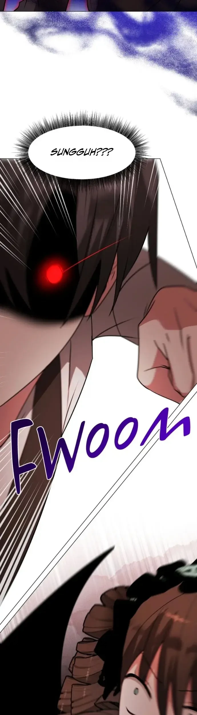 My Ruined Academy Life Chapter 68 Gambar 18