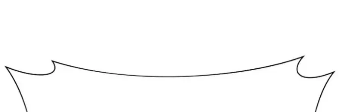 My Ruined Academy Life Chapter 68 Gambar 25