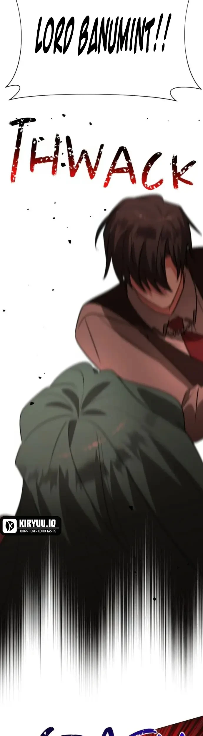 My Ruined Academy Life Chapter 68 Gambar 26