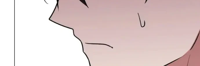 My Ruined Academy Life Chapter 68 Gambar 33