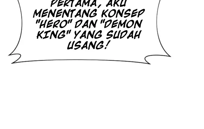 My Ruined Academy Life Chapter 69 Gambar 48