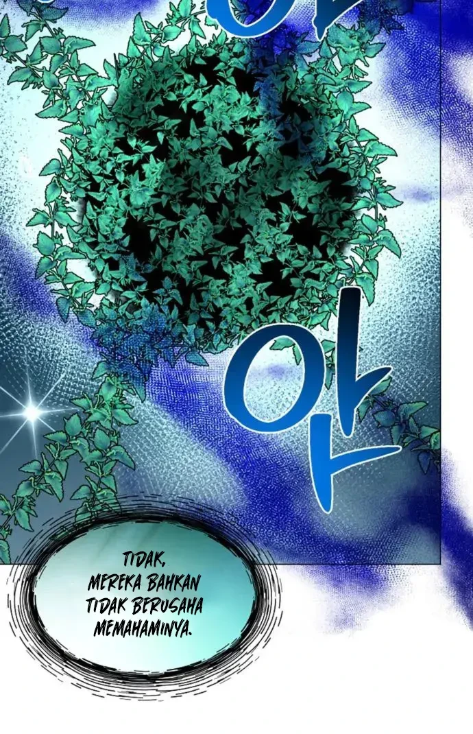 My Ruined Academy Life Chapter 69 Gambar 14