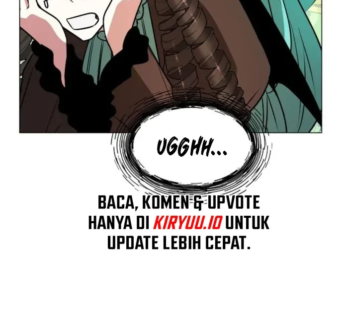 My Ruined Academy Life Chapter 69 Gambar 29