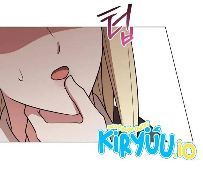 My Ruined Academy Life Chapter 69 Gambar 38