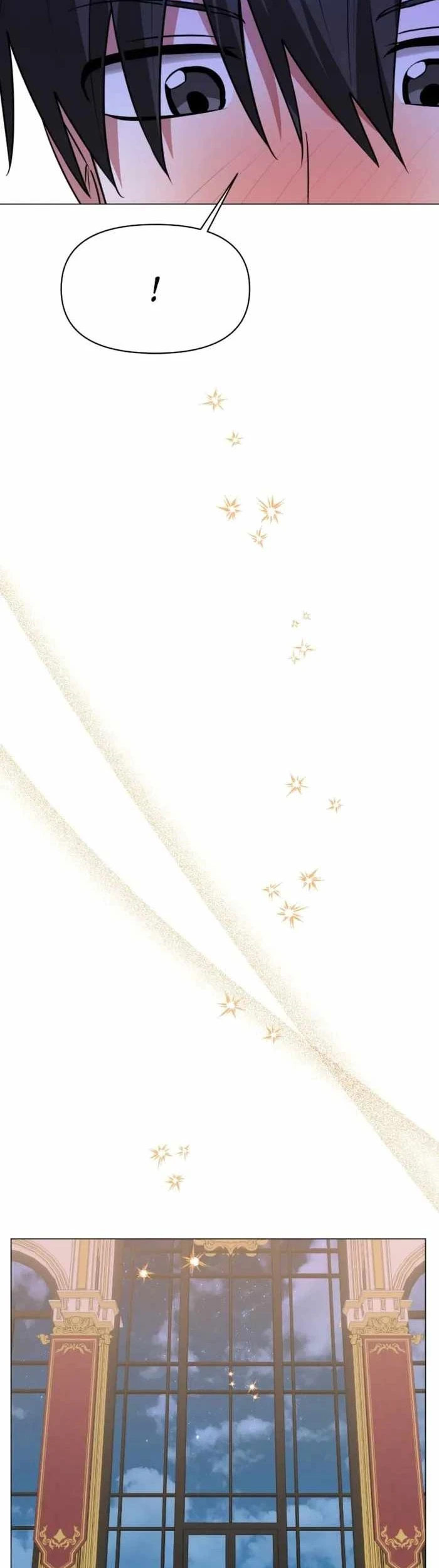 My Ruined Academy Life Chapter 70 Gambar 43