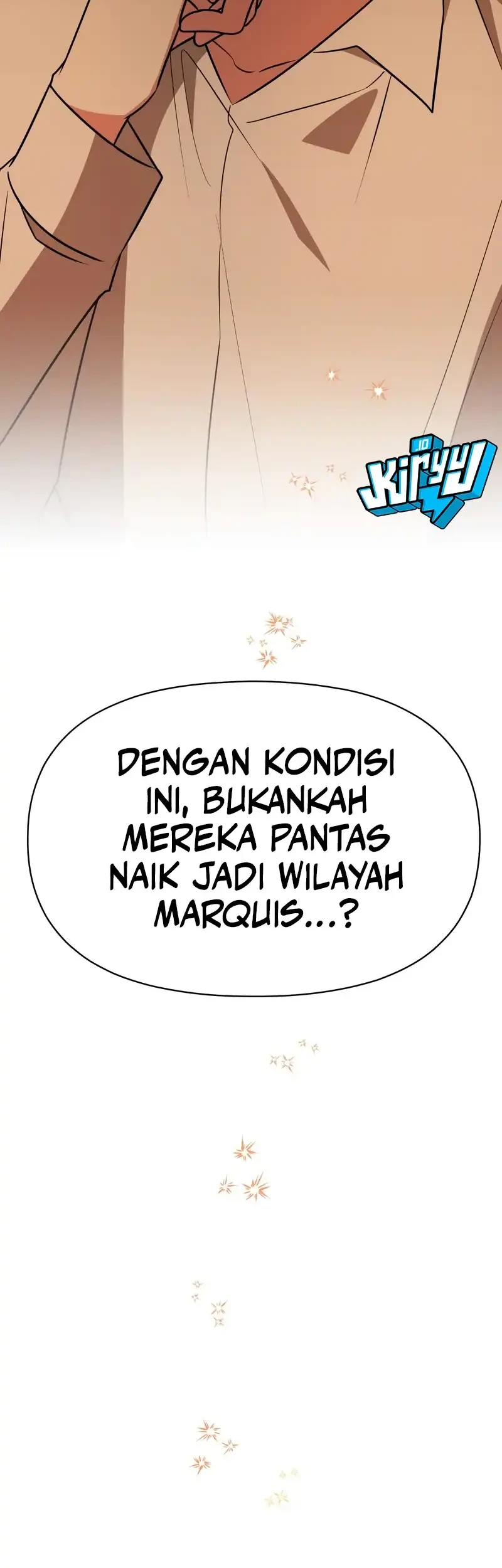 My Ruined Academy Life Chapter 71 Gambar 24
