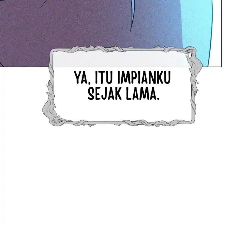 My Ruined Academy Life Chapter 71 Gambar 30