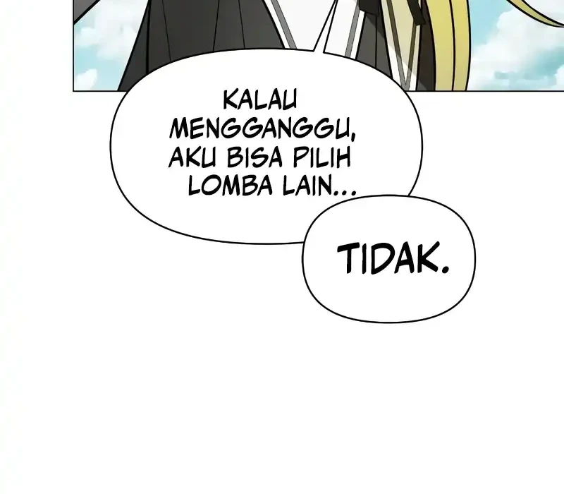 My Ruined Academy Life Chapter 72 Gambar 38