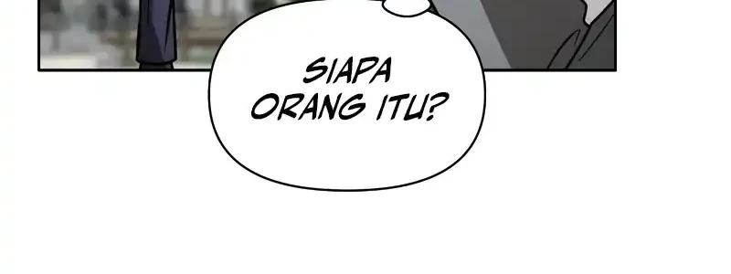 My Ruined Academy Life Chapter 72 Gambar 54