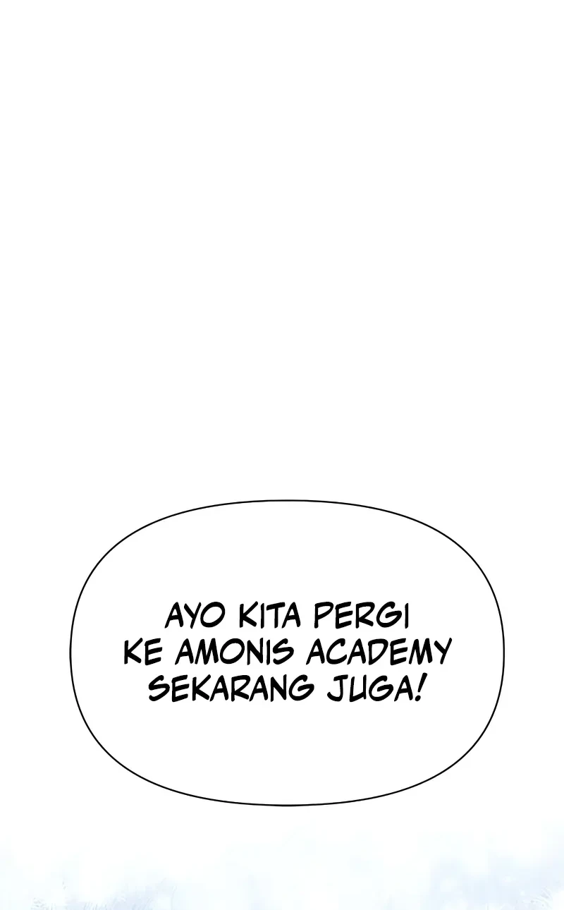 My Ruined Academy Life Chapter 73 Gambar 55
