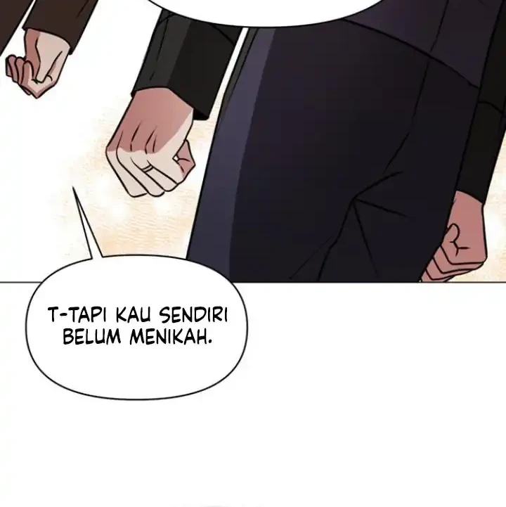My Ruined Academy Life Chapter 74 halaman 30