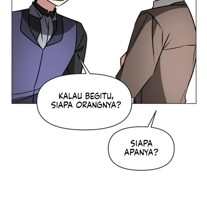 My Ruined Academy Life Chapter 74 halaman 32