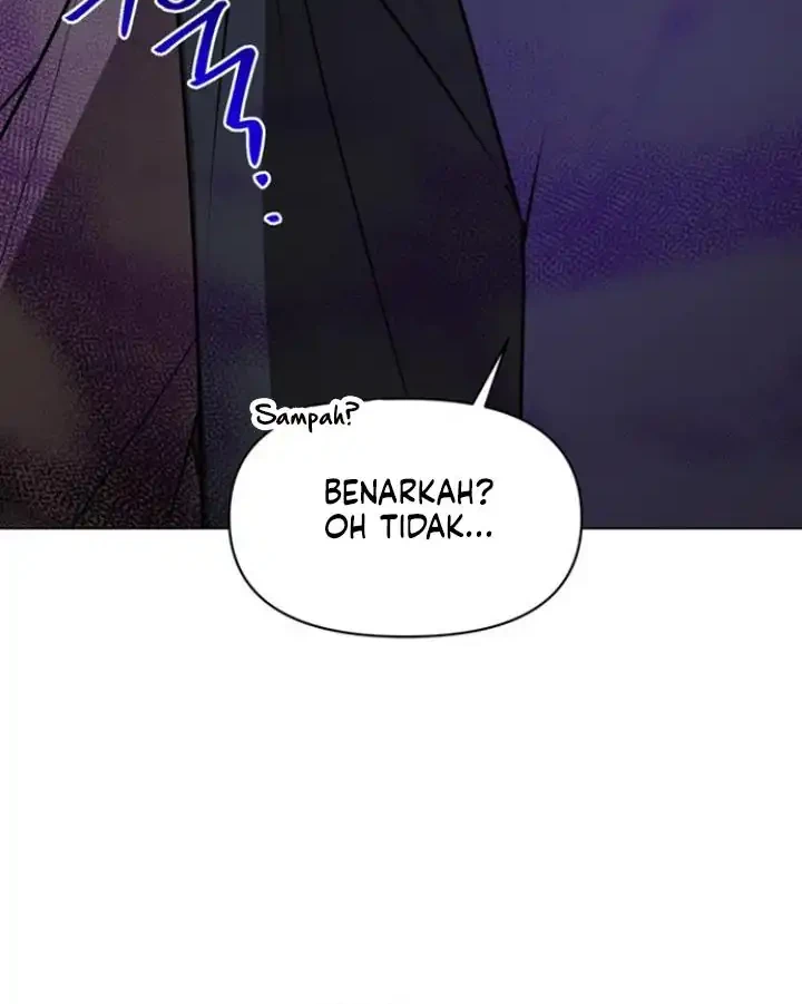 My Ruined Academy Life Chapter 74 halaman 36