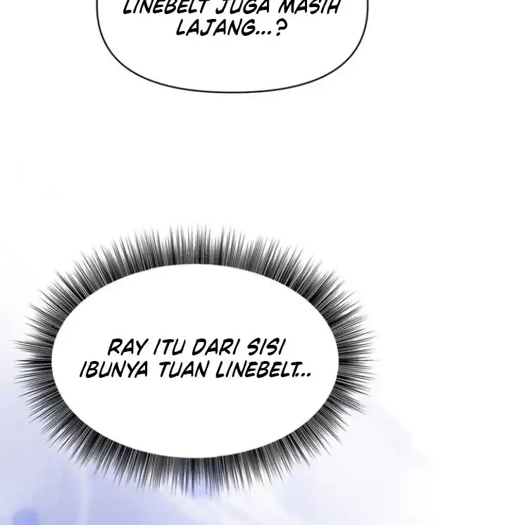 My Ruined Academy Life Chapter 74 Gambar 45