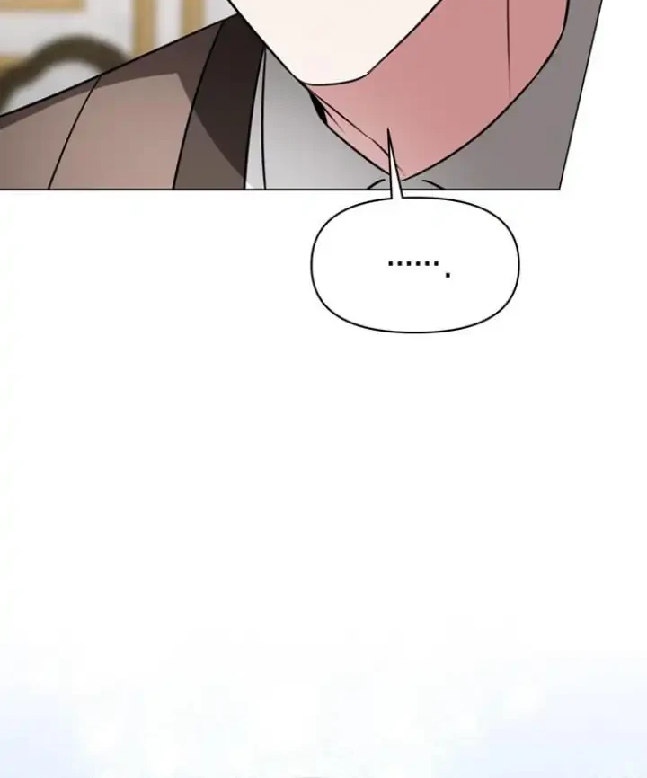 My Ruined Academy Life Chapter 74 Gambar 53