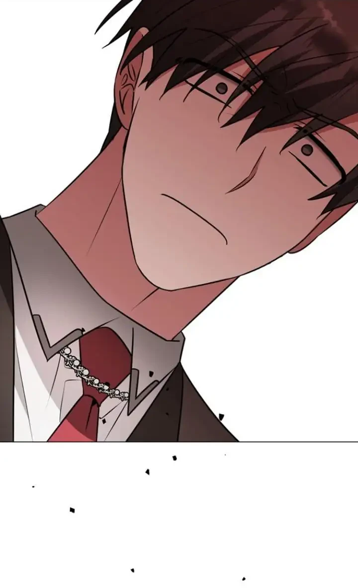 My Ruined Academy Life Chapter 74 Gambar 63