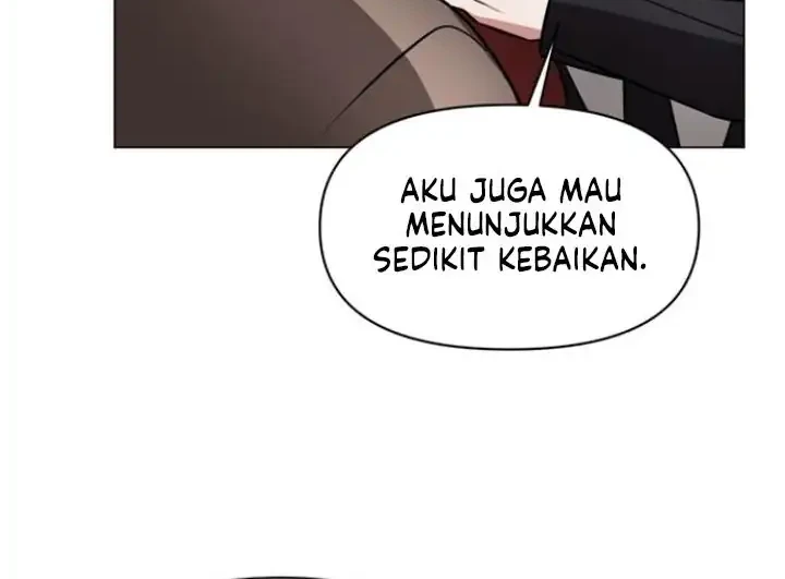 My Ruined Academy Life Chapter 74 halaman 12