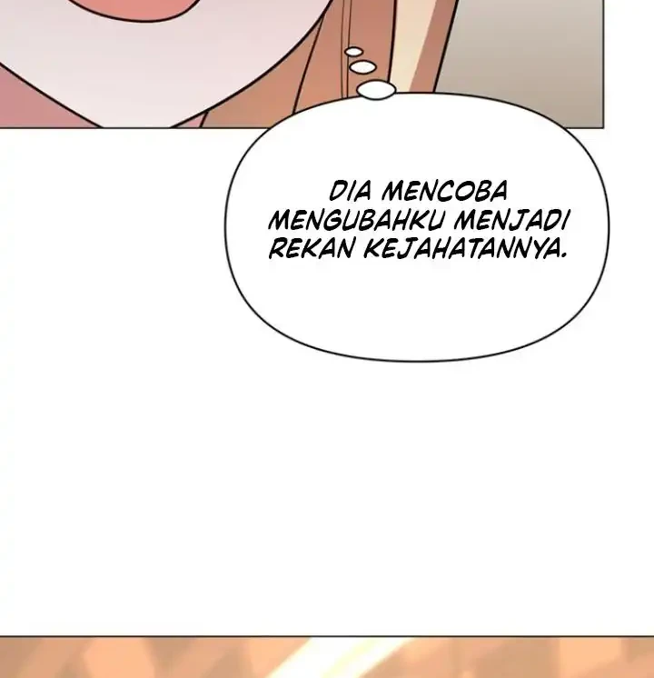 My Ruined Academy Life Chapter 74 halaman 18