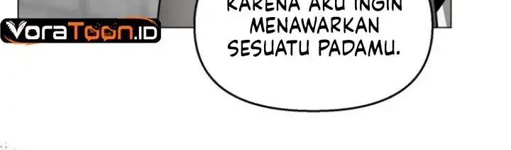 My Ruined Academy Life Chapter 76 halaman 28