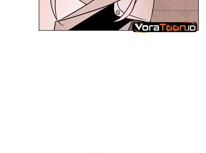 My Ruined Academy Life Chapter 76 halaman 34