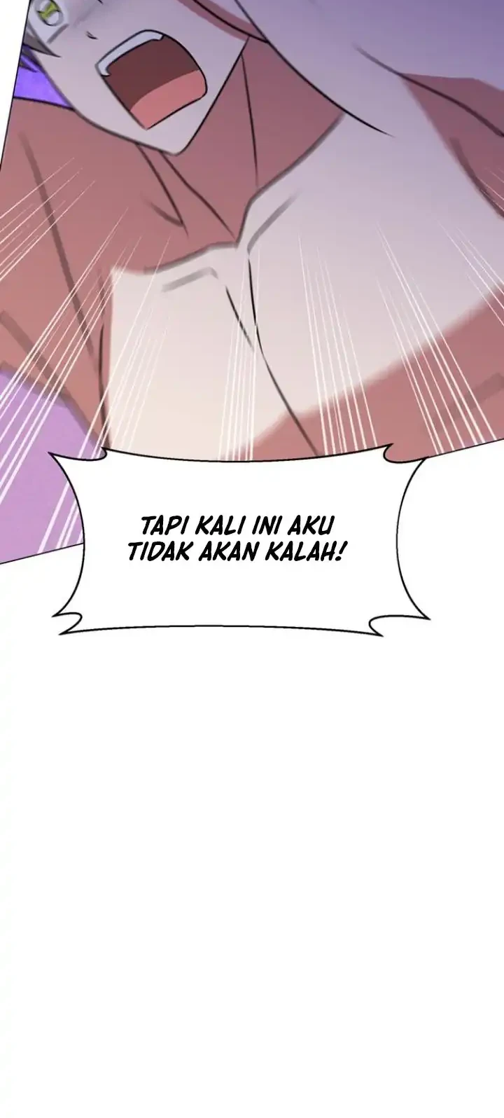My Ruined Academy Life Chapter 76 halaman 36
