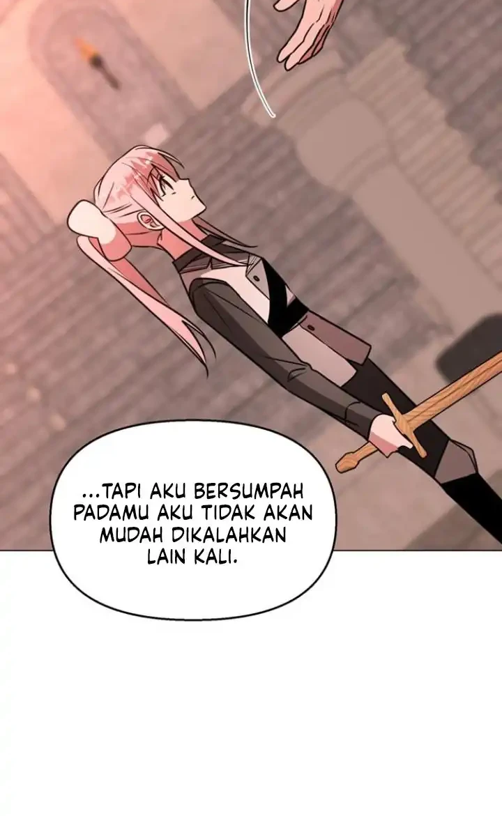 My Ruined Academy Life Chapter 76 Gambar 41