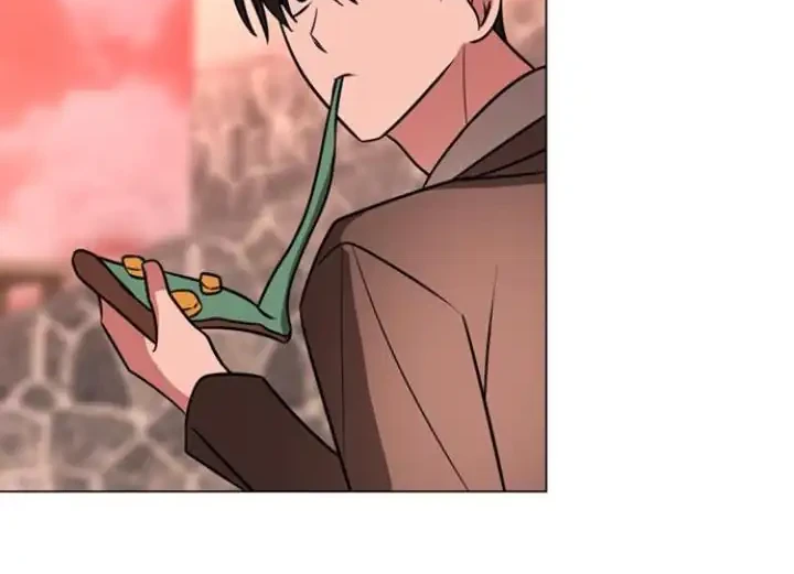 My Ruined Academy Life Chapter 76 Gambar 49