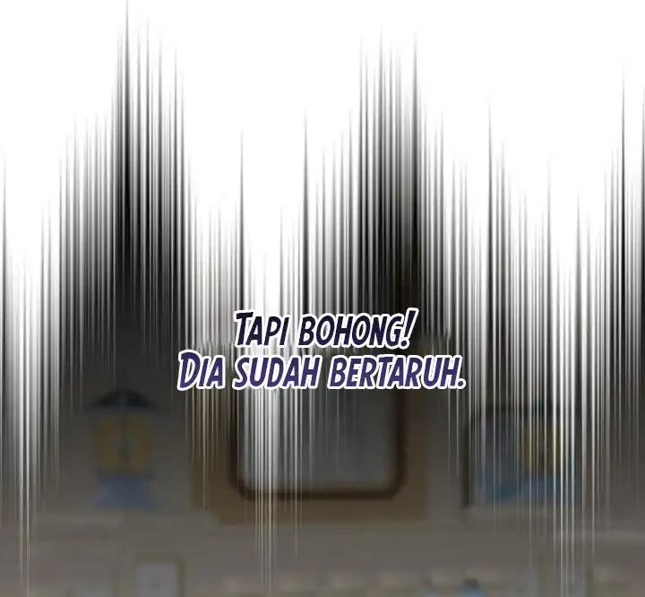 My Ruined Academy Life Chapter 76 halaman 12