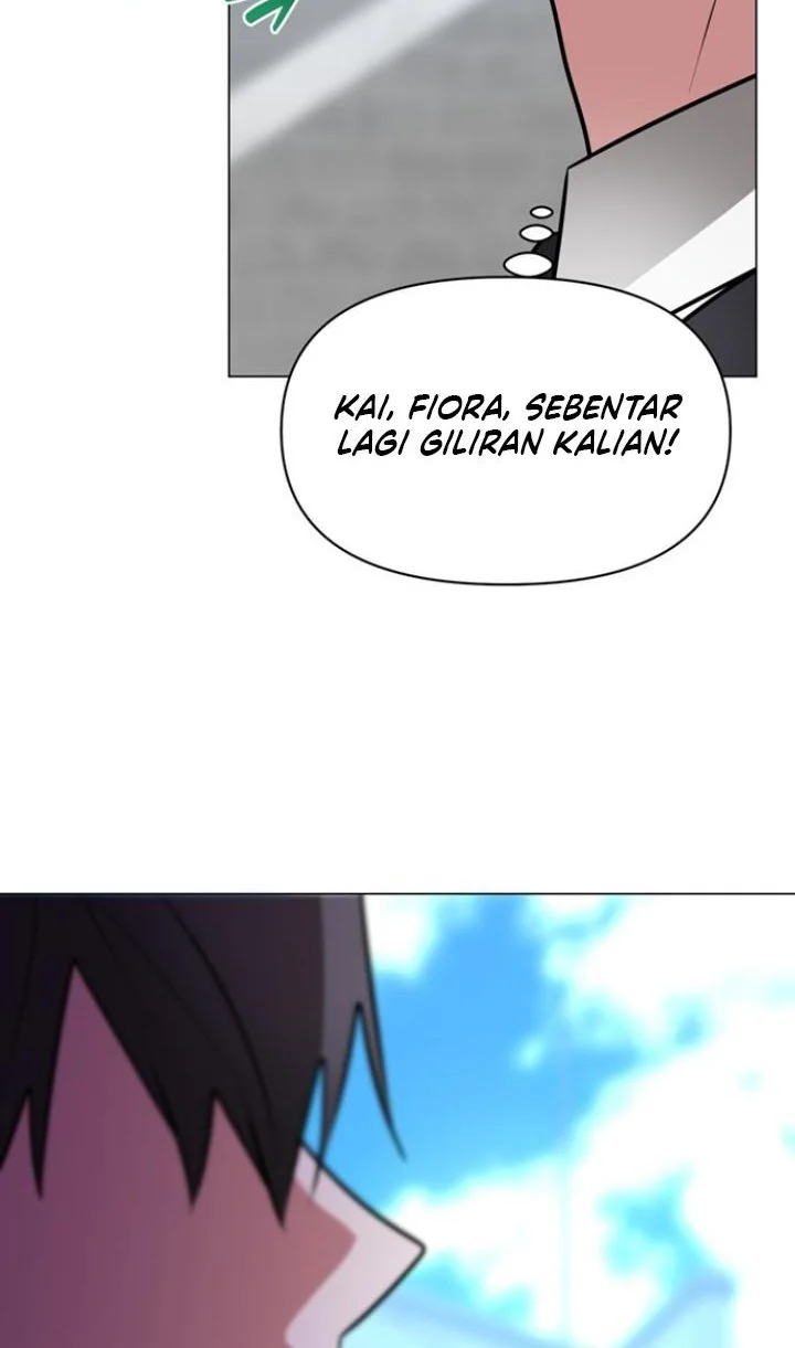 My Ruined Academy Life Chapter 80 halaman 24