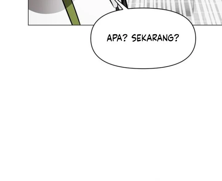 My Ruined Academy Life Chapter 80 halaman 36