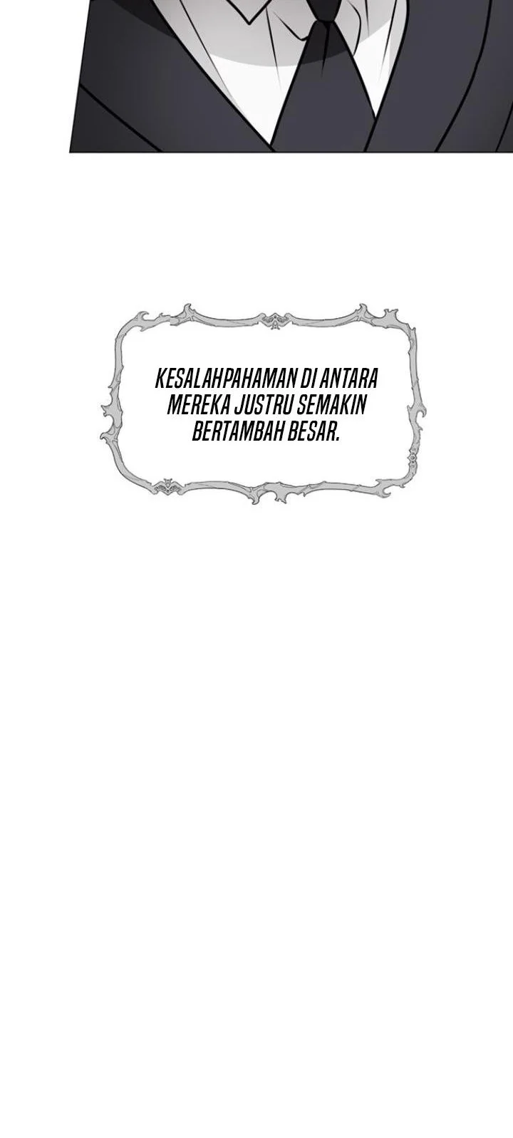 My Ruined Academy Life Chapter 80 halaman 39