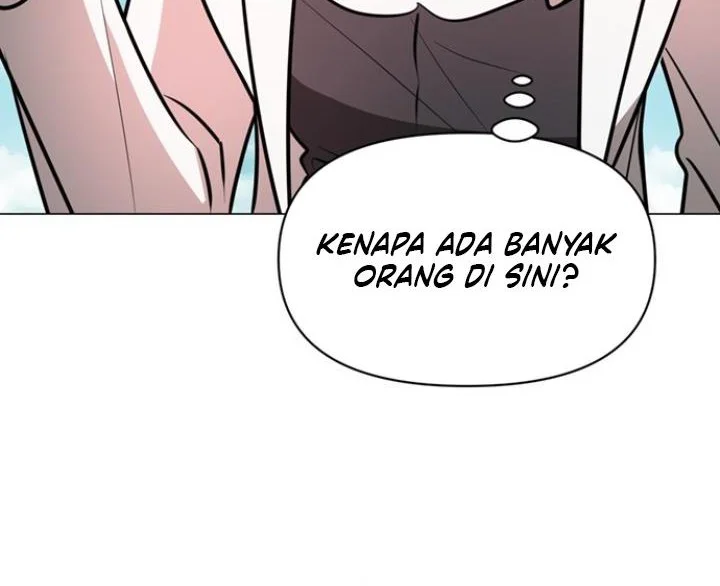 My Ruined Academy Life Chapter 80 Gambar 46
