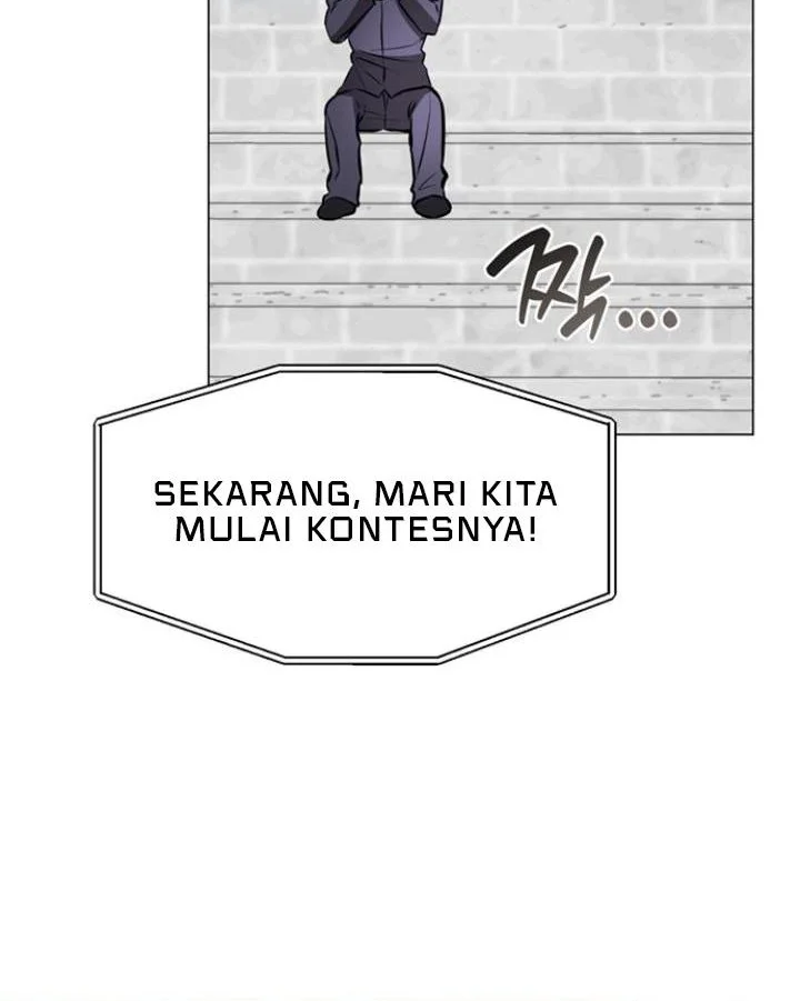 My Ruined Academy Life Chapter 80 halaman 4