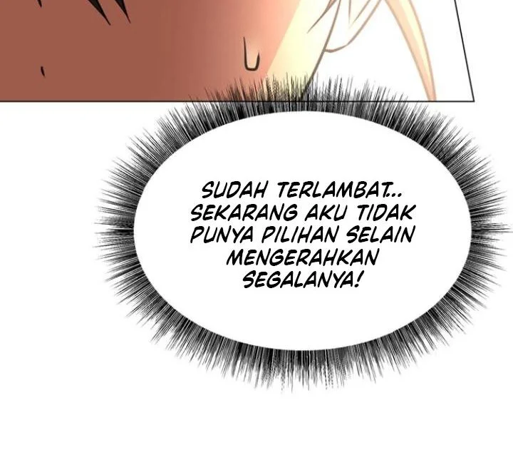 My Ruined Academy Life Chapter 80 Gambar 60