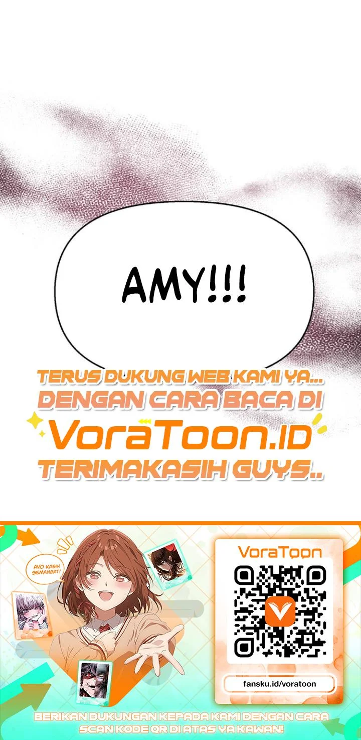 My Ruined Academy Life Chapter 80 Gambar 66