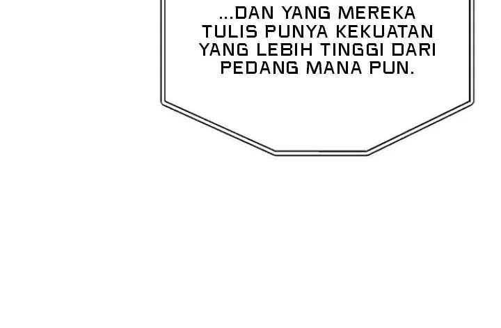 My Ruined Academy Life Chapter 80 halaman 10