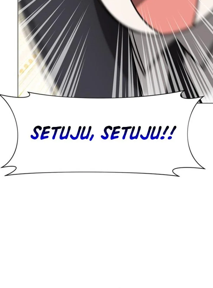 My Ruined Academy Life Chapter 80 halaman 17
