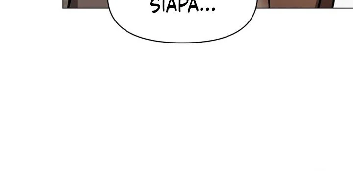 My Ruined Academy Life Chapter 81 Gambar 37