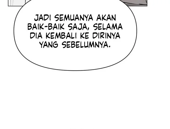 My Ruined Academy Life Chapter 82 Gambar 49