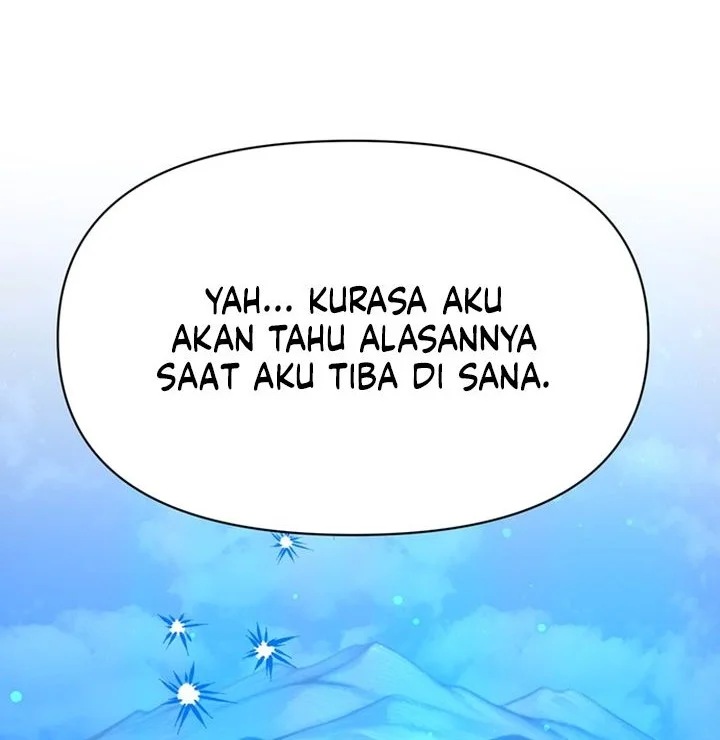 My Ruined Academy Life Chapter 82 halaman 6