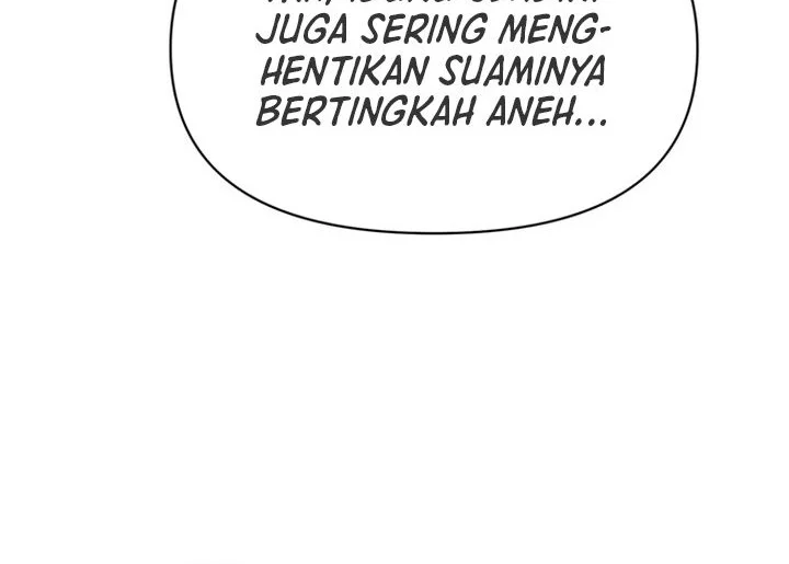 My Ruined Academy Life Chapter 83 halaman 13