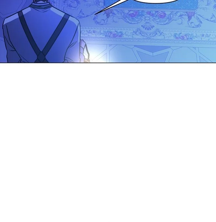 My Ruined Academy Life Chapter 85 halaman 6
