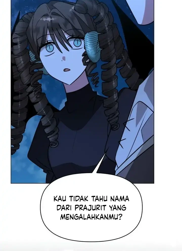 My Ruined Academy Life Chapter 88 Gambar 41
