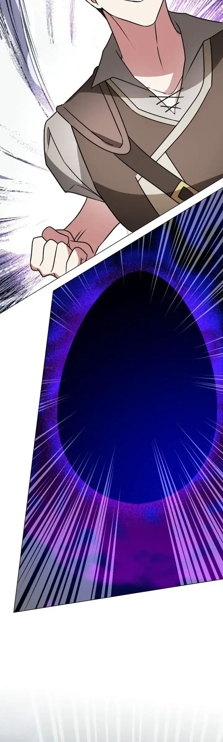 My Ruined Academy Life Chapter 88 Gambar 57