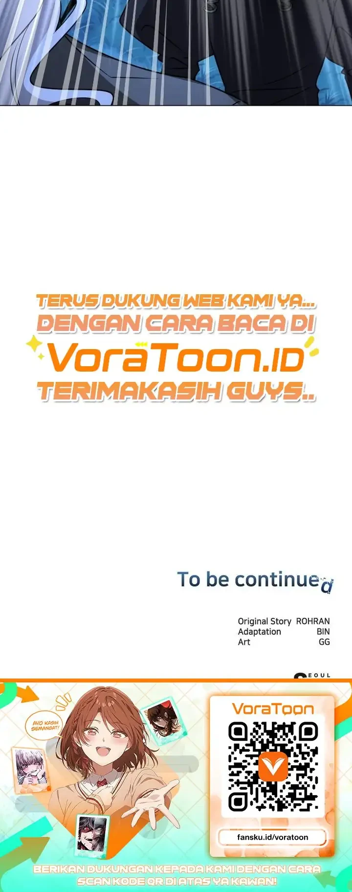 My Ruined Academy Life Chapter 88 Gambar 59