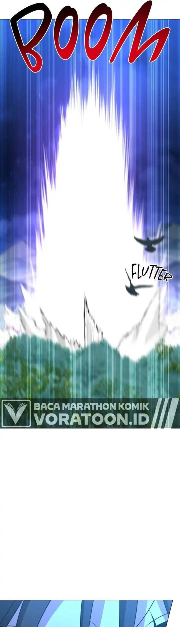 My Ruined Academy Life Chapter 88 halaman 15
