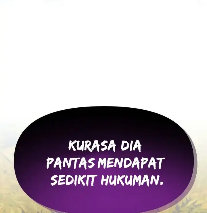 My Ruined Academy Life Chapter 89 Gambar 52